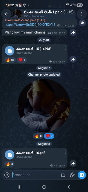 [Image: Screenshot-20260808-173209-Telegram.jpg]