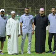 IMG-9018