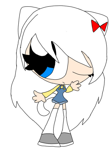 Hello Kitty.png