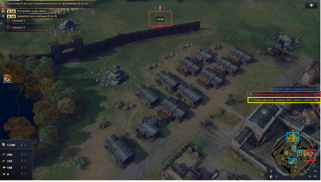 bug-222