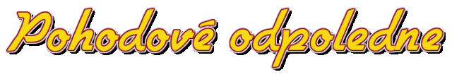 q2gbq2idvk8