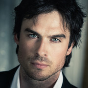 Ian Somerhalder 2