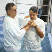 IMG-7824