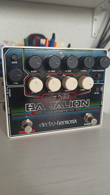 EHX-Battalion-2