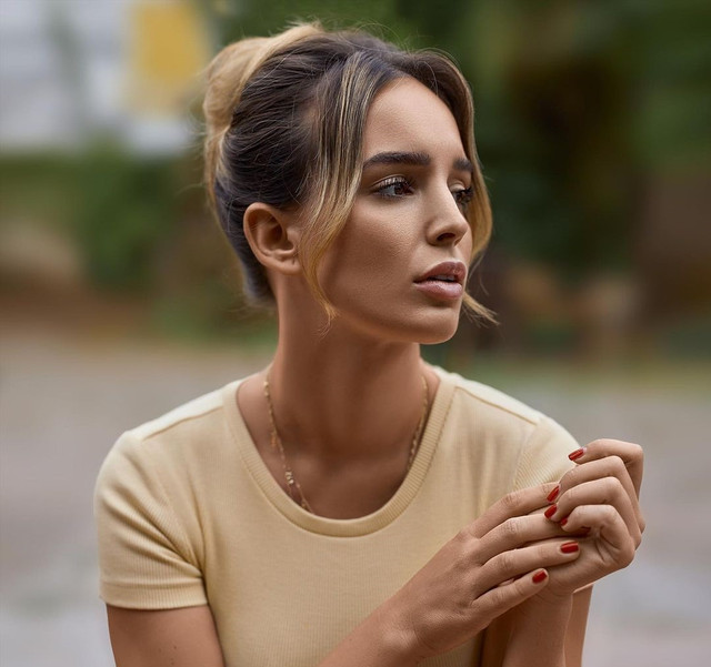 Julia-Rommelt-6.jpg