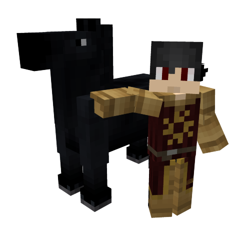 Screen-Tekilor-Cheval.png