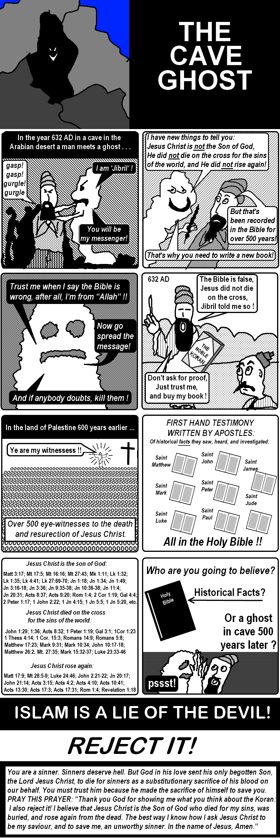 [Image: 1718387687145911.png]