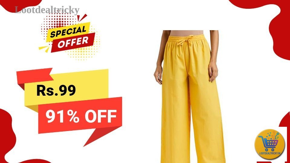 Grab 99 Amzn | Loot Ka Maal