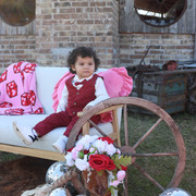 IMG-4669