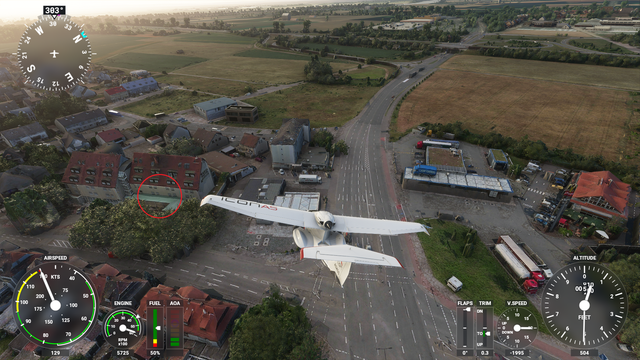 Screenshot-515