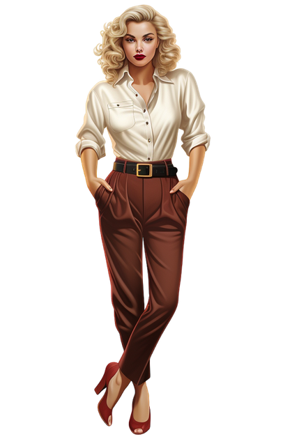 Coffee Break Tube (3).png