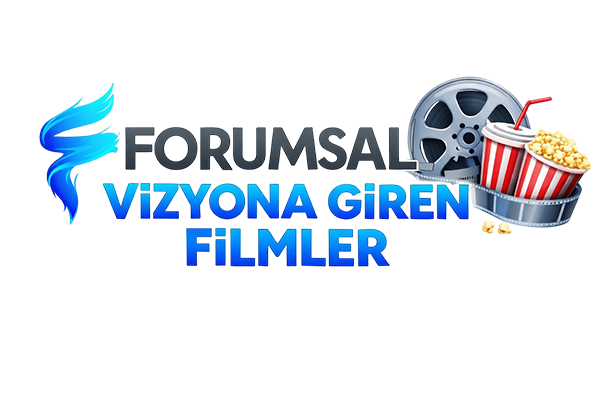 banner-kopya.png