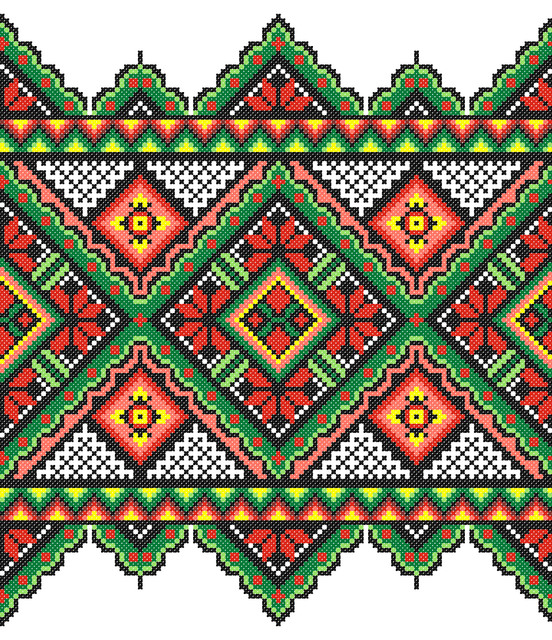 shutterstock 635646302.jpg