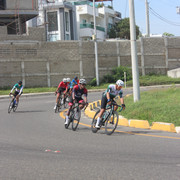 IMG-6709