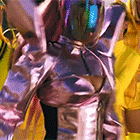 16.gif