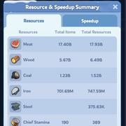 rss1