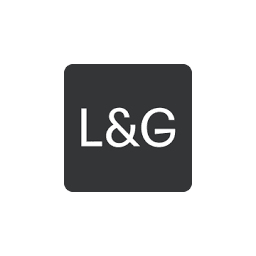 Leon and George logo