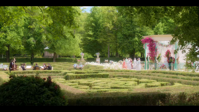 frame7