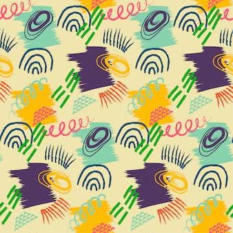 Seamless Pattern Textile Design (4).jpg