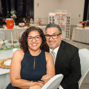IMG-4033