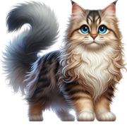kitty14