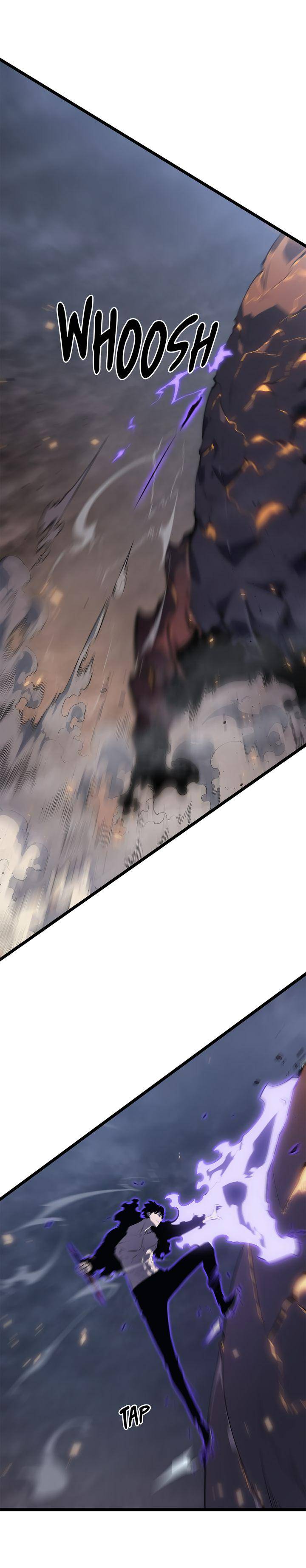 Read Solo Leveling Chapter 175 English - Page 16 Read Solo Leveling Chapter 175 English - Page 16