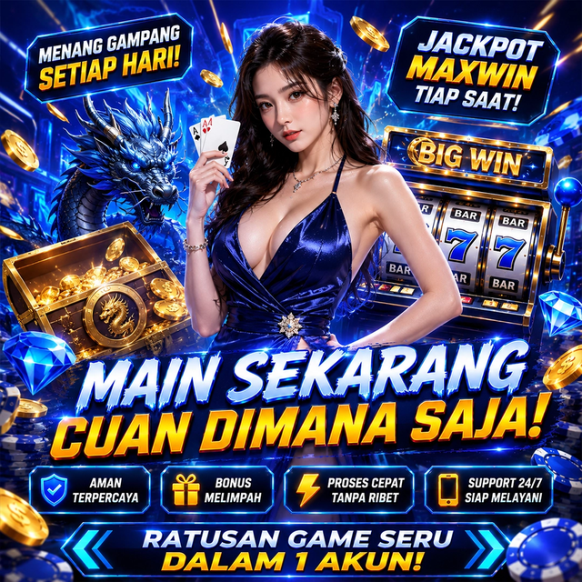 JOKOBET.png