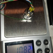 brasssmeconnweight