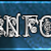 Flower annals headers middle combat