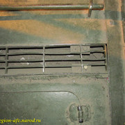 IMG-2883