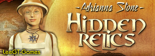 Hidden Relics.png