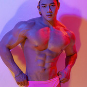 Men Erotic VOL02 3