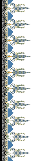 ae222c6ffb8e2e31f5bcc7e8dfad2e33.png