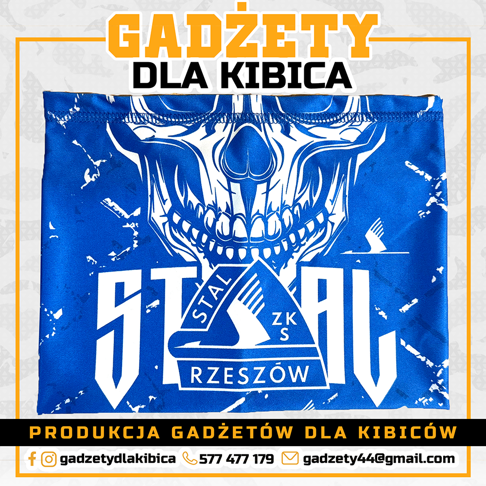 Obrazek