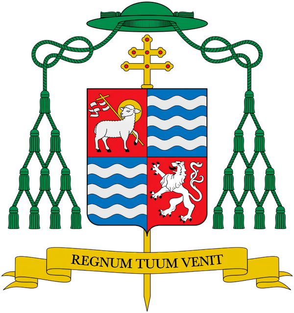 bispo.png