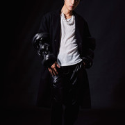 HAO About Love 71