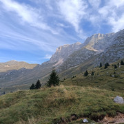 IMG 20260905 074705