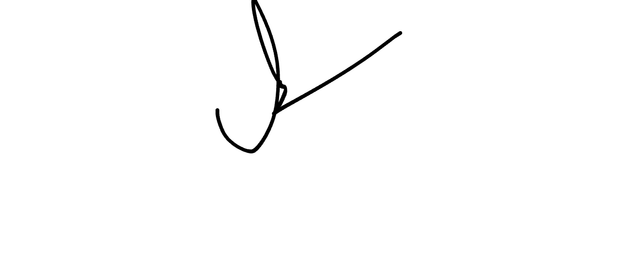 signature.png