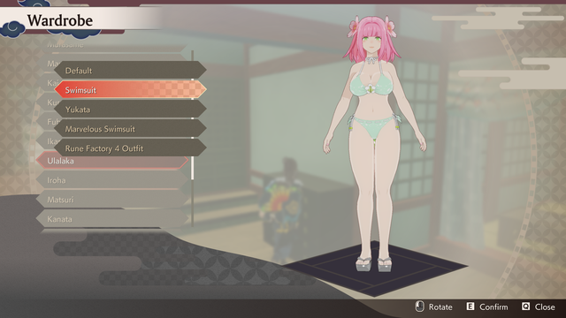 Screenshot-88