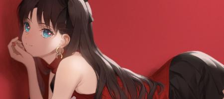 b1.png
