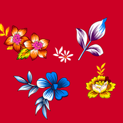 15