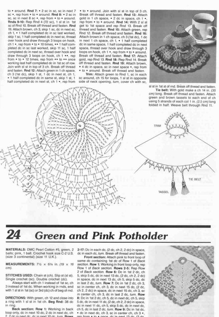 Crochet-Fantasy-017-41