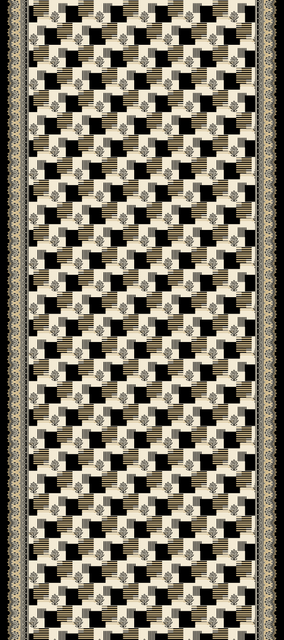 dupata.png