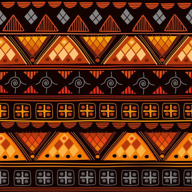 shutterstock 330706958