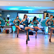 Pic 690
