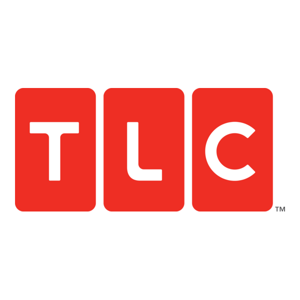 tlc logo.png