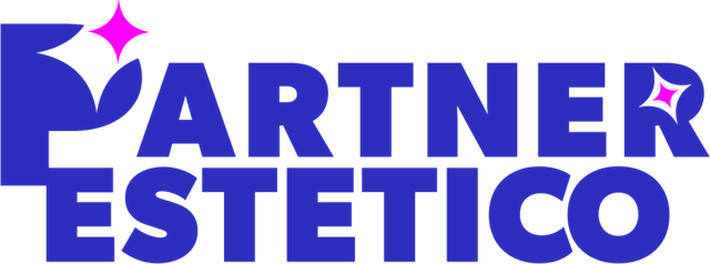 Partner Estetico