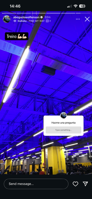 IMG-5039.png
