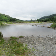 A Wye Valley Walk