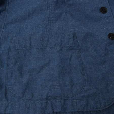 UES Chambray Blazer 3.jpg